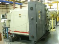 CNC