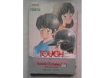 กิฟท์แม็กกาซีนฉบับที่ 8 ปี 1988 /////ขายแล้วค่ะ
