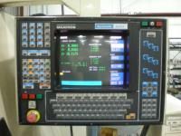CNC