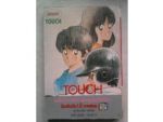 กิฟท์แม็กกาซีนฉบับที่ 9 ปี 1988 /////ขายแล้วค่ะ