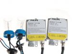 PHILIPS HID Conversion Kit