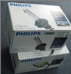 PHILIPS HID Conversion Kit