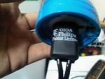 PHILIPS HID Conversion Kit