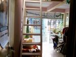 www.homedd.co.th รหัส T1-0551 ขายทาวน์เฮ้าส์ 2 ชั้น หมู่บ้านพนาสนธิ์ 12 (บางปู) เนื้อที่ 16 ตร.ว. รา