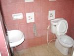 www.homedd.co.th รหัส T1-0554 ขายทาวน์เฮ้าส์ 2 ชั้น หมู่บ้านฉัตรเพชร เนื้อที่ 16 ตร.ว. ราคา 1.3 ล้าน