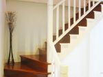 www.homedd.co.th รหัส T1-0553 ขายทาวน์เฮ้าส์ 2 ชั้น หมู่บ้านปริณดา เนื้อที่ 16 ตร.ว. ราคา 1.4 ล้านบา