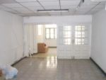 www.homedd.co.th รหัส T1-0554 ขายทาวน์เฮ้าส์ 2 ชั้น หมู่บ้านฉัตรเพชร เนื้อที่ 16 ตร.ว. ราคา 1.3 ล้าน