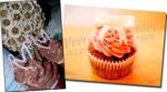 บริการรับจัด Coffee Break & Snack Box & Wedding Cupcake