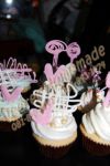 บริการรับจัด Coffee Break & Snack Box & Wedding Cupcake
