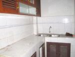 www.homedd.co.th รหัส T1-0554 ขายทาวน์เฮ้าส์ 2 ชั้น หมู่บ้านฉัตรเพชร เนื้อที่ 16 ตร.ว. ราคา 1.3 ล้าน