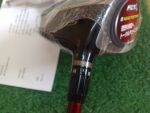 Taylormade Adjustable Driver
