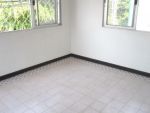 www.homedd.co.th รหัส T1-0554 ขายทาวน์เฮ้าส์ 2 ชั้น หมู่บ้านฉัตรเพชร เนื้อที่ 16 ตร.ว. ราคา 1.3 ล้าน