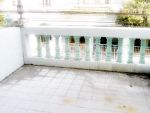 www.homedd.co.th รหัส T3-0538 ขายทาวน์เฮ้าส์ 2 ชั้น หมุ่บ้านพนาสนธิ์ 10 ถนนเฉลิมพระเกียรติ ร.9 การเด