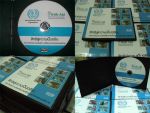 รับ ปั๊มซีดี CD ปั๊มดีวีดี DVD ไรท์ซีดี ไรท์ดีวีดี สกรีนหน้าแผ่นซีดี สกรีนหน้าแผ่นดีวีดี แผ่นเกรด A 