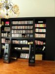 www.baansdd.com รหัส T3-0559 ขายทาวน์โฮม 3 ชั้น ตกแต่งสไตล์โมเดิร์น หมู่บ้านธนาพัฒน์ เฮ้าส์ สาทร-นรา