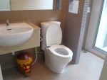 www.baansdd.com รหัส T3-0555 ขายทาวน์โฮม 3 ชั้น หมู่บ้านทาวน์พลัส หัวหมาก เนื้อที่ 20 ตร.ว. ราคา 3.4