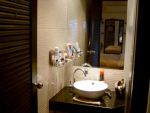 www.baansdd.com รหัส C1-0026 ขายเดอะไลท์ คอนโด บางเขน เนื้อที่ 37.45 ตร.ม. ราคา 3.1 ล้าน ใกล้เซ็นทรั