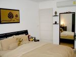 www.baansdd.com รหัส C1-0026 ขายเดอะไลท์ คอนโด บางเขน เนื้อที่ 37.45 ตร.ม. ราคา 3.1 ล้าน ใกล้เซ็นทรั