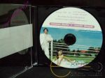 รับ ปั๊มซีดี CD ปั๊มดีวีดี DVD ไรท์ซีดี ไรท์ดีวีดี สกรีนหน้าแผ่นซีดี สกรีนหน้าแผ่นดีวีดี แผ่นเกรด A 