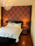 www.baansdd.com รหัส T3-0559 ขายทาวน์โฮม 3 ชั้น ตกแต่งสไตล์โมเดิร์น หมู่บ้านธนาพัฒน์ เฮ้าส์ สาทร-นรา