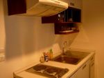 www.baansdd.com รหัส C1-0026 ขายเดอะไลท์ คอนโด บางเขน เนื้อที่ 37.45 ตร.ม. ราคา 3.1 ล้าน ใกล้เซ็นทรั