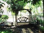 www.baansdd.com รหัส H2-0457 ขายบ้านเดี่ยว 2 ชั้น หมู่บ้านนาราสิริ วัชรพล ถนนวัชรพล ใกล้ห้าแยกวัชรพล