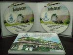 รับ Copy CD,Copy DVD, Write CD, Write DVD,Screen CD,Screen DVD แผ่นเกรด A รับรองผลงาน