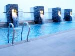 www.baansdd.com รหัส C1-0026 ขายเดอะไลท์ คอนโด บางเขน เนื้อที่ 37.45 ตร.ม. ราคา 3.1 ล้าน ใกล้เซ็นทรั
