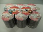 รับ Copy CD,Copy DVD, Write CD, Write DVD,Screen CD,Screen DVD แผ่นเกรด A รับรองผลงาน