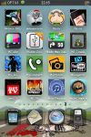 iPhone4 Official Unlocked 32GB เครื่องใหม่!!
