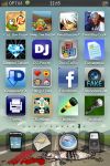 iPhone4 Official Unlocked 32GB เครื่องใหม่!!