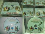 Copy DVD,Copy CD,Screen CD,Screen DVD แผ่นเกรด A งานคุณภาพดี