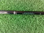 Honma Twin Marks 355 #5