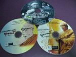 Copy DVD,Copy CD,Screen CD,Screen DVD แผ่นเกรด A งานคุณภาพดี