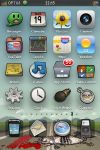 iPhone4 Official Unlocked 32GB เครื่องใหม่!!