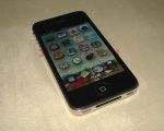 iPhone4 Official Unlocked 32GB เครื่องใหม่!!