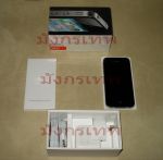 iPhone4 Official Unlocked 32GB เครื่องใหม่!!