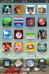 iPhone4 Official Unlocked 32GB เครื่องใหม่!!