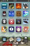 iPhone4 Official Unlocked 32GB เครื่องใหม่!!