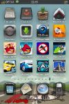 iPhone4 Official Unlocked 32GB เครื่องใหม่!!
