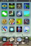 iPhone4 Official Unlocked 32GB เครื่องใหม่!!