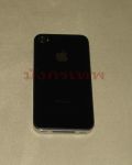 iPhone4 Official Unlocked 32GB เครื่องใหม่!!