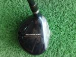 Honma Twin Marks 355 #5