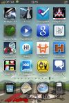 iPhone4 Official Unlocked 32GB เครื่องใหม่!!