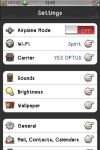 iPhone4 Official Unlocked 32GB เครื่องใหม่!!