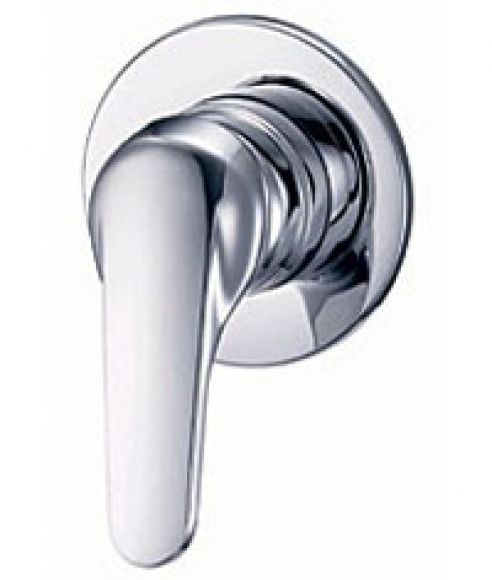 วาล์วฝัง(ผสม)ยี่ห้อ AMERICAN STANDARD รุ่น A-3382-988-500 AROS