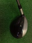 Titleist 909F3 Fairway Wood USA.