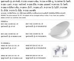 ฝารองนั่งAMERICAN STANDARDรุ่นTF-3900000 (เบอร์ 39) ขาว