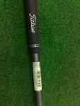Titleist 909F3 Fairway Wood USA.