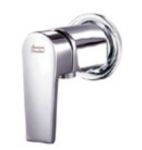 วาวล์ลอยเดี่ยวยี่ห้อ AMERICAN STANDARD รุ่น ONYX A-2283-10